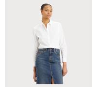 CAMISA LEVI'S® THE CLASSIC BW MUJER L