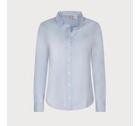 CAMISA LEVI'S® THE CLASSIC BW MUJER S