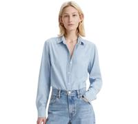 CAMISA LEVI'S® THE CLASSIC BW SHIRT MUJER S