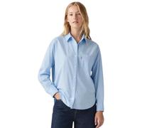 CAMISA LEVI'S® THE HARLIE BOYFRIEND MUJER L