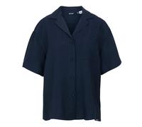 Camisa ligera mujer Regatta Salise 36 Female