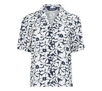 Camisa ligera mujer Regatta Salise 44 Female