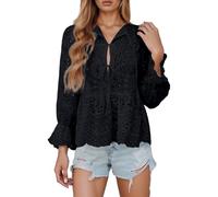 Camisa Lino Verde Mujer Blanco Denim Protección Animal Comprar Compresion Hombros Lima Multicolor Saco Amigas Pareja Estampar Rojos Camibuso Dentro Universitaria Flojas Impermeables