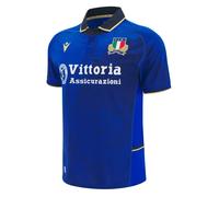 Camisa Local Italia 2025/26 XL