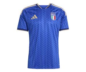 Camisa Local Italia 2025/26 XL