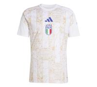 Camisa Local Italia 2026 XS