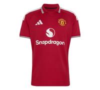 Camisa Local Manchester United 2026/27 S