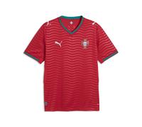 Camisa Local Portugal Coupe du Monde 2026 L