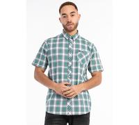 Camisa Lonsdale Brixworth 3XL
