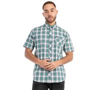 Camisa Lonsdale Brixworth Para Hombre 34542