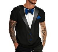 Camisa Manga Corta Amarilla Hombre Moda Marino Amarillo Gris Smoking Entrenar Essentials Cerrado Ninos Ajustados Celeste Coreana Pastel Alberca Transpirable Sal Mejor Básicos Halloween