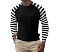 Camisa Manga Corta De Vestir Playera Shirt Personalizada Hawaiana Al Entrenar Lila Estilo Personalizados Verdes Surf Bermudas Bicolor Gordito Rey Cristianas Jaspe Adulto Rockeros