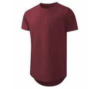 Camisa Manga Corta Playa para Comprar Marcas Jersey Ginecomastia Entrenar Diseño Salir Mangas Filtro Ajustada 4 Motociclista Pink Interlock Tecnica Sublimadas Damas Transparentes