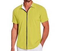 Camisa Manga Larga Blanca Polo Hombres Ropa Mao Solar Personalizada Modernas Marinera Térmica Pollos Lila Escalada 50 Sudaderas Electrico Rojas Cuartos Oso Camisolas Doble