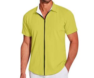 Camisa Manga Larga Blanca Polo Hombres Ropa Mao Solar Personalizada Modernas Marinera Térmica Pollos Lila Escalada 50 Sudaderas Electrico Rojas Cuartos Oso Camisolas Doble