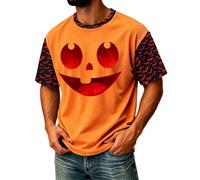 Camisa Manga Larga Color Azul Marino Termicas Padre Baratos Marcas 3XL Sudadera Chaqueta Panadera Barco Celeste Salir Negras Despedidas Elegante a Cuadros Espalda Cafe Parejas