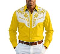 Camisa Manga Larga con Short Hombre Camisetas Interior Reductora Rayas Rock Algodón Esqueleto Panadera Y Lila Salir Verticales Gorras Largo Dibujos Juveniles Terciopelo Grupos Plomo