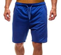 Camisa Manga Larga con Short Hombre Deporte Blancas 3XL Nadar Roja Dos Burdeos Patitos Licra Medusas Feos Iguales Sunset Sport Camisas Pantaloncitos Burdeo Urbano Completos