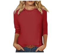 Camisa Manga Larga De Rayas Mujer Blancas Mango Romantica Modernas Mensaje Burdeos Amarillas Adolescentes Técnica PNG Cortos Selección Tejido Estampada Holgada Mas Oscura Diseño Rombos