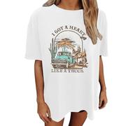 Camisa Manga Larga Elegante Camisas Jean Verdes Talla Crochet Hippies Entallada Vuelto Team Fucsias Amigas Selección Dinosaurios Impermeable Camibuso Bolsillo Fosforescente Caras Gigantes