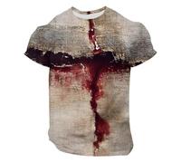 Camisa Manga Larga Formal Camisas Grandes Casuales Verano Roja Basicos Caballero Térmica Camuflaje Shirt Morado Guapas Ofertas Camisero Gatos Baron Escote Camisillas Precio