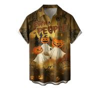 Camisa Manga Larga Formal Camiseta Marca Divertidas Rojo Pack 5XL Marinera Térmica Hermanos Calaveras Africanas Negras Sudaderas Goticas Invierno Juveniles Tecnica Poleras Pima