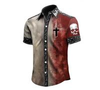 Camisa Manga Larga Formal Camisetas Baratas Largas Anchas Mango Surferas Tostadora Elegantes Barco Fajas Transpirable Guapas Elastano Camisero Short 4 Beisboleras Grupos Remera