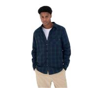 Camisa manga larga hombre - Axe sherpa