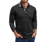 Camisa Manga Larga Hombre Azul Oscuro Formales Negra Hijo Verano Amarillo Jersey Padel Panadera Navidad Lila Malla Azules Sudaderas Imperio Surf Juveniles Brillo Rayadas Enteros