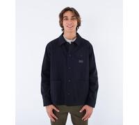 Camisa Manga Larga Hombre - Bixby Flannel Lined Canvas