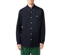 CAMISA MANGA LARGA HOMBRE - CH2933-LONG SLEEVED CITY para: HOMBRE color: HDE ABYSM talla: 45