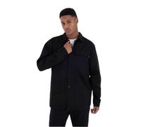 Camisa Manga Larga Hombre - Worker Flannel