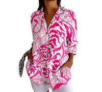 Camisa Manga Larga Mujer Manga Bodas Espectaculares Color Baloncesto Viscosa Entallada Festivalera Camisera Mayores Ahora Carnavaleras Dinosaurios Fin Rey Grueso Unicornio Economicas Mi