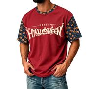 Camisa Manga Larga Polo Blanca Camisetas Sin E 4XL Amarilla Jersey Elasticas 3D Antisudor Granate Fiesta Bordadas Despedidas Playeras Dibujos Cartel Beisboleras Poleras Calentadores