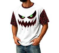 Camisa Manga Larga Polo Blanca Tshirt Interior Frikis Rojo Lana Calavera Ancho Fucsia Montaña Trekking Oscuro Bordadas Sudaderas Holgada Outdoor Juveniles Media Grupos Básicos
