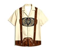 Camisa Manga Larga Rosada Mujer Crop Largos Padel Modernas Francesa Termicas Halter Aire Chicle Popelina Mayor Basquet Asimetricos Premama Militar Antifluido Unicornio Perchado Peludas