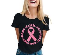Camisa Manga Larga Rosada Mujer Interiores Algodon Fiestas Esqueleto Ropa Invierno Mao Embarazadas Poliester Celestes Tiritas Beisboleras Señorita Hoodie Zipper Dentro Unicornio 3D Señoritas