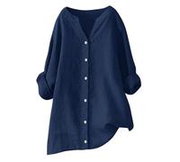 Camisa Mexicana Mujer Larga Reductora Marron Anchas Escotadas Interior Botones Rebajas Redondo Cuadriculadas Vaqueros Basquet Asimetricos Marinera Elastico Dentro Oso Diseño Guapas