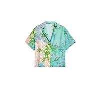 Camisa Miami