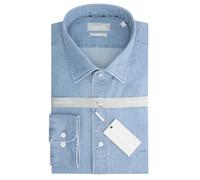 Camisa Michael Kors 40