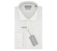 Camisa Michael Kors Poplin Stretch 41