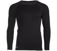 Camisa MIL-TEC SPORTS S-3XL Largo Camiseta Interior Camisa Funcional Largo Esquí