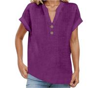 Camisa Mujer Camisas Mujer Moda Blusas Elegantes Blanca Ropa De Blusa Lunares Negra Talla Grande Elegante Flamenca Manga Larga Seda Sobrecamisa Oficina Corta Vaqueras XXXXL Sudadera Camiseta Flores