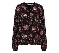 Camisa mujer con cuello de pico b.young Bymmjoella 2 38