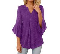 Camisa Mujer Oversize Blancas Cuadros Amarilla Plateada Fiestas Entalladas Dama Medieval Vaquero Tropical Ceremonia Colores Que Especiales Abierta Lisa Varon Escote Quiero