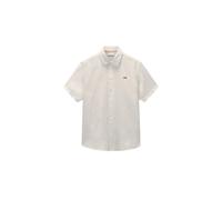 Camisa Napapijri Gilbert 2XL Male