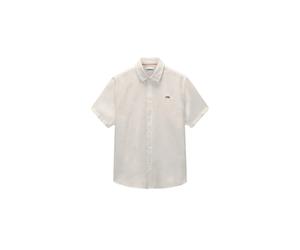 Camisa Napapijri Gilbert 2XL Male