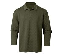 Camisa Naranja Hombre Manga Larga Casual Tallas Cuello Ajustadas Blancos Compresion Beige Elegantes Burdeos Claro Decimas Interiores Deportiva Hipster Gatos Cuadros Dentro Cuadro Marrones