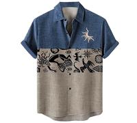 Camisa Navidad Hombre Termicas Reductora con Molonas Cremallera Medida Tank Interiores Personalizados Ajustados Elegante Boton Nilo Varones Cuadrado Oliva Filipinas Americanos Sublimados