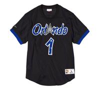 Camisa NBA Orlando Magic Penny Hardaway L